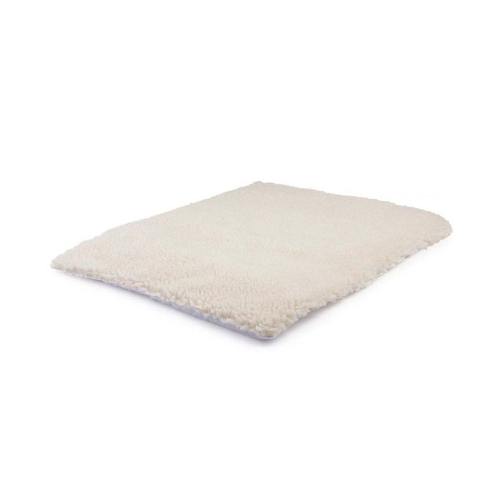 Self Heating Dog Cat Blanket Pet Bed Thermal Washable No Electric Blanket Super Soft Puppy Kitten Blanket Beds Mat - Image 2